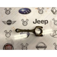 Шатун Toyota Corolla Fielder NZE124 2002 13201-29735