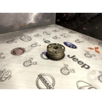Муфта VVT-i Toyota Corolla Fielder NZE124 2002 13050-21041