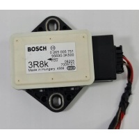 Датчик esp hyundai санта fe ii crdi 95690 - 3k500