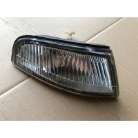 Правая светодиодная kia sephia 94 - 97 0k211 - 51050r