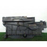 MAZDA CX - 5 KD 12 - 17 OSŁONA PODWOZIA LEWA PŁYTA KD5356343 OE