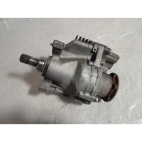 Audi a3 s3 8v рейка редуктор кпп 0cn409053af