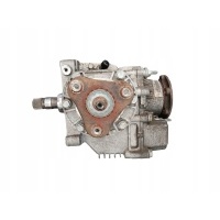 Редуктор рейка кпп quattro audi a3 s3 8v 2.0 tfsi 0cn409053af