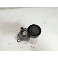 Peugeot citroen ds 1.5 bluehdi лапа натяжитель 9826265880