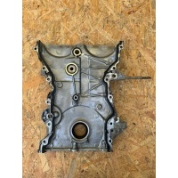 Корпус грм opel astra k мокко x 1.4t le2 b14xft b14xfl