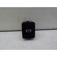 Кнопка Volkswagen Passat (B6) 2005-2010 3C0927225C