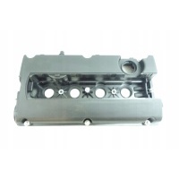 Крышка клапонов opel astra г zafira а vectra c astra h 55556284 24440090