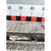 Полуось передняя левая (приводной вал, ШРУС) Volkswagen Passat 2000 8d0407271EL
