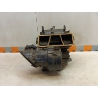 Корпус отопителя Citroen C3 FC 2003 9637723280, 6450KQ