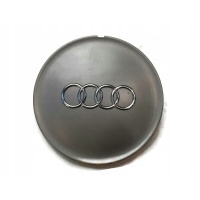 Dekielki крышки колпачки audi 4d0601165b