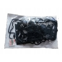 Комплект прокладок головки двигателя suzuki h27a гранд vitara xl - 7 11400 - 52823