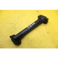 SMOK POMPY OLEJU CLIO II 1.2 B 8200820554