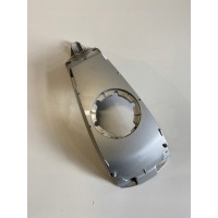 OWIEWKA NAKŁADKA BAKU K26 1200 RT 7682975