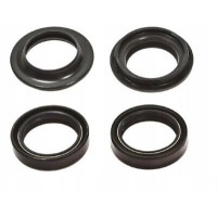 Герметики колпачки 43x54x11 buell xb12s 1200