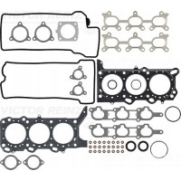 Комплект прокладок гора suzuki гранд vitara 2.7 05 - h27a 02 - 53645 - 01
