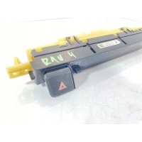 Toyota rav4 iv 4 12 - 18 переключатель переключатель света аварийных 83950 - 42230