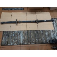 Mitsubishi endeavor 3.8 v6 вал карданный
