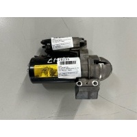 стартер BMW 3 E90 2011 12417801203