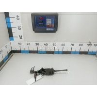 Кран уровня пола кабины ProVia TRUCK FM (2010 - 2013) PRO0070030