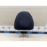 Подголовник NISSAN Qashqai (J11) 2014> 86400BM90A