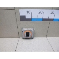 Блок управления светом VAG Teramont 2017 7P5941591AA