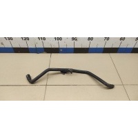 Шланг NISSAN Qashqai (J11) 2014> 925904BC0A