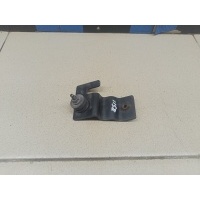 Кронштейн (сопут. товар) NISSAN Qashqai (J11) 2014> 216134EA0A