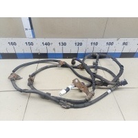 Проводка (коса) NISSAN Qashqai (J11) 2014> 24151BM91A