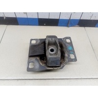 Опора КПП FORD Focus I 1998-2004 1133019