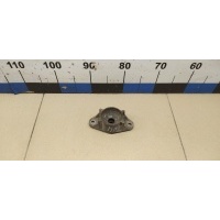 Опора заднего амортизатора FORD Focus II 2008-2011 1490983