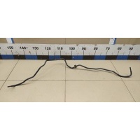 Трубка топливная NISSAN Qashqai (J11) 2014> 173394CM0A
