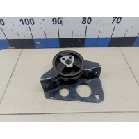 Опора двигателя правая DAEWOO Matiz 2001-2015 96314473