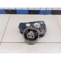 Опора двигателя правая DAEWOO Matiz 2001-2015 96314473
