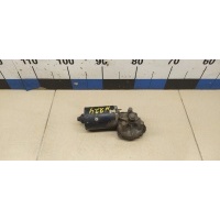 Моторчик стеклоочистителя передний 80/90 [B2] >1986 811955113LX