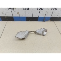 Кожух NISSAN Qashqai (J11) 2014> 221254BB0A
