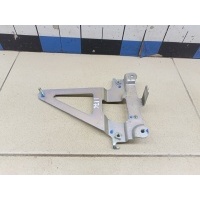 Кронштейн (сопут. товар) NISSAN X-Trail (T32) 2014> 310434BA0A