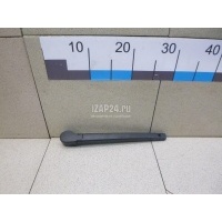Поводок стеклоочистителя заднего VAG Teramont 2017 3CN95570703C