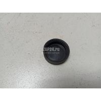 Крышка расширительного бачка Nissan Cube (Z12) (2008 - 2020) 2171279900