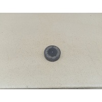 Крышка расширительного бачка NISSAN X-Trail (T30) 2001-2006 2171279900