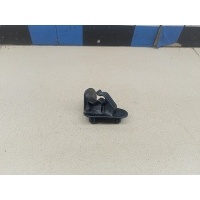 Защелка держателя капота NISSAN Almera (G15) 2013> 65722ED01A