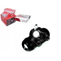 Brembo цилиндр тормозные smart кабриолет 0.6 s1ol