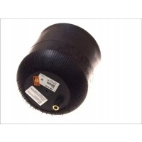 Continental меха подвески 4390np21 62
