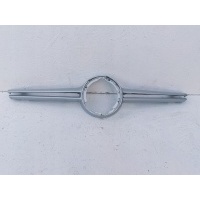 MERCEDES C W205 205 AMG ATRAPA GRILL A2058882100