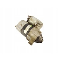Стартер двигателя 8200369521 ts8e6 valeo 1.2 16v renault dacia nissan