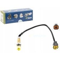 VEMO SONDA LAMBDA 3921022610 3921022620 3921024610