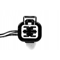 SONDA LAMBDA DENSO 3921022610 3921022620 392102670