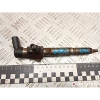 Форсунка Renault Laguna 3 2013 166009445R,8200294788,8200380253,8200842205,1660000Q0H,1660000Q0P,1660000Q1T,A2C59511606