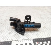 Термостат Renault Kangoo 2 2010 TH639389J,1106000Q0M,1106000Q0N,1106000Q0P,1106000Q0T,1106000QAG,8200558779,110602309R,8200248531,8200267349,8200558766,8200954289,1769084A51,1769084A51000,1769084A52,