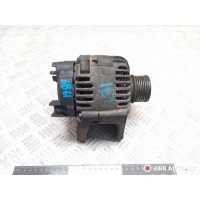 Генератор Renault Scenic 2 2008 8200410681B,8200410681,TG11C041,2543206C,0986080710,7711368719,8200667614,8200772726,2543206,2543564,2605275,439593,440068,TG11C066,TG11C069,ALV1975RB,ALV1975WA,ALV975