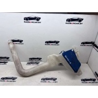 Горловина бачка омывателя Mercedes CLS W219 2006 A2118600364, 2118600364